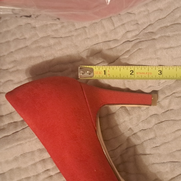 Nine West 👠 - Picture 5 of 7